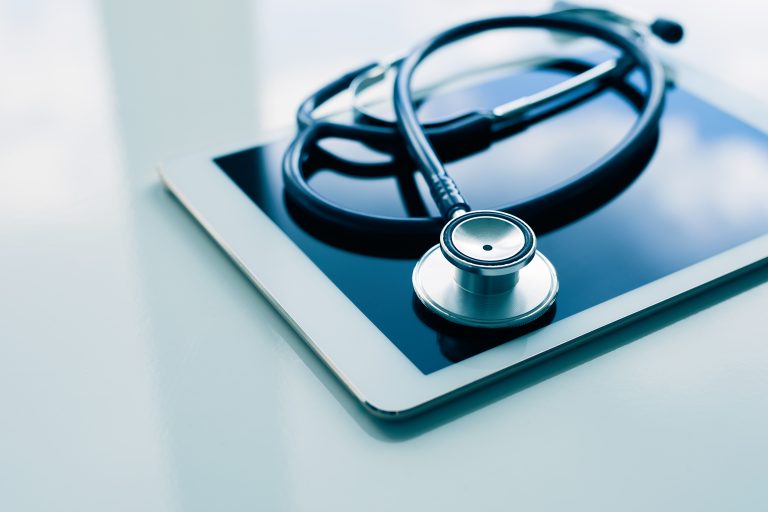 Wie medtransform entstanden ist – und warum es mehr als nur ein IT-Projekt ist