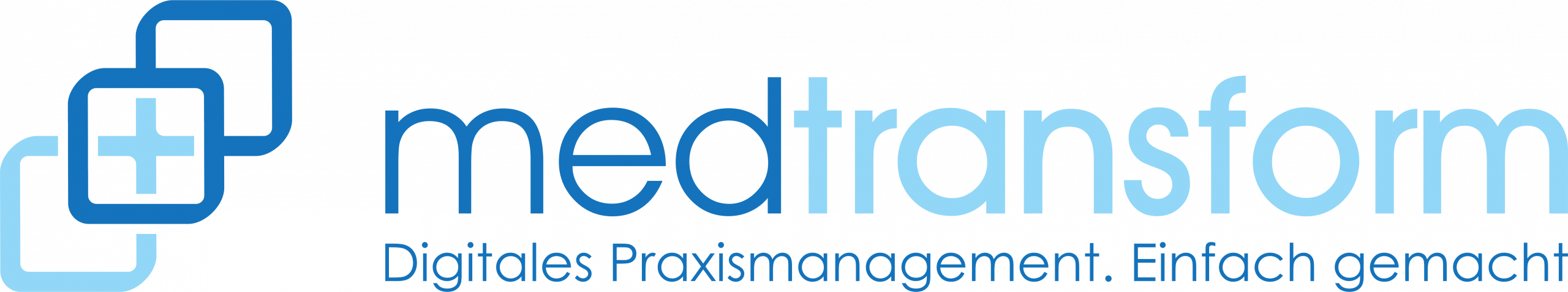 medtransform – Digitalisierung & Organisationsberatung für Kinderarztpraxen